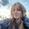 Leeann Ray - @leeannray3 - TikTok