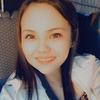 LeeAnn Ray - @leeannray2 - TikTok