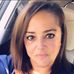 Leeann Rayburn - Facebook