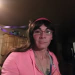 LeeAnn Raylynn Holder - @leeannraylynn - Instagram