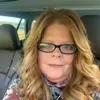LeeAnn Raynor - @leeannraynor - TikTok