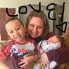 leeannray1976 - @leeannray1976 - TikTok