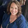 leeannray335 - @leeannray335 - TikTok