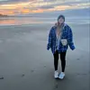 Rachel LeeAnn - @leeann.ray - TikTok