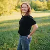 raylee - @raylee.ann - TikTok