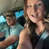 RayleeAnn - @rayleeann10 - TikTok