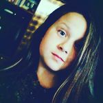 Haven LeeAnn Rayburn - @havenleeann - Instagram