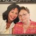 LeAnn Rayburn - Facebook