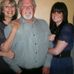 Leann Rayburn - Facebook