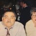 Leeann Rayburn - Facebook