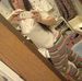 Lynn Rayburn - Facebook
