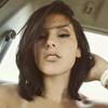 Jordan Rayburn - @leanne.rayburn - TikTok