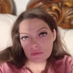 Jessica Lee-Ann Renfrow - @jessicarenfrow222 - Instagram
