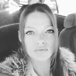 Jessica Lee-Ann Renfrow - @jessicaleeannrenfrow - Instagram