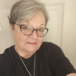 Leann Renfrow - @leann.renfrow - Instagram