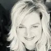 LeeAnn Renfroe Ellis - @leeann.renfroe.ell - TikTok