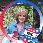 LeeAnn Renfrow - @leeann0326 - Instagram