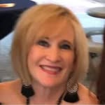 LeeAnn Renfrow - @leeann.renfrow - Instagram