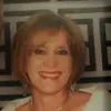 leeannrenfrow0 - @leeannrenfrow0 - TikTok