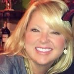 Lee Ann Crouch - @leeann_riley28 - Instagram