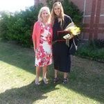 Lee Ann Riley - @leeann.rileymainer - Instagram