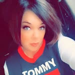 Lee Ann Riley - @leeannriley4 - Instagram