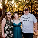 Lee-ann Riley - @leeannriley730 - Instagram