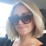 Leeann Riley - @leeanimal26 - Instagram