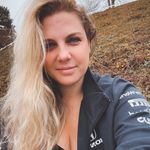 leeann mae - @leeannriley - Instagram