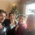 Leeann Riley - Facebook