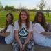 LeeAnn Riley - Facebook