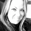 LeeAnn Riley - @leeannriley12 - TikTok