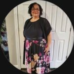 LeeAnn Riley - @leeannriley_forreal1 - Instagram