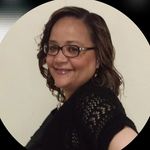 LeeAnn Riley - @zaoxcom - Instagram