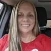 LeeAnn Riley - @leeannfergusonriley - TikTok