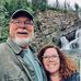 Leeann Riley Morrison - Facebook