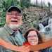Leeann Riley Morrison - Facebook