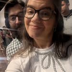LeeAnn Riley Sepulvado - @leeannrs - Instagram