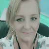 leeannriley - @kittenbritches58 - TikTok