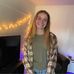 Riley LeeAnn - Facebook