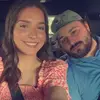 RILEY LEEANN - @.rileyleeann - TikTok