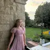 Riley Leeann - @rileyleeann1 - TikTok