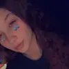 riley.leeann420 - @riley.leeann420 - TikTok