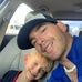 Lee Ann Ritchie - Facebook