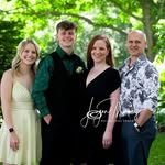 Lee-Ann Ritchie - @leeannritchie2005 - Instagram