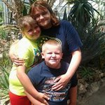 Leeann Nimmo Ritchie - @leeannritchie - Instagram