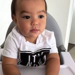 Leeann Ritchie - @leeann.ritchie - Instagram