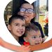 Leeann Ritchie - Facebook