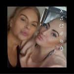 Leeann Ritchie - @leeritchiexx - Instagram
