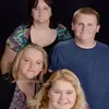 LeeAnn Ritchie - @leeannritchie81 - TikTok